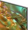 фото: Телевизор Samsung QE85Q80DAUXCE