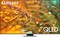 фото: Телевизор Samsung QE85Q80DAUXCE