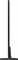 фото: Телевизор Samsung QE85LS03DAUXCE