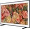 фото: Телевизор Samsung QE85LS03DAUXCE