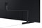 фото: Телевизор Samsung QE85LS03DAUXCE