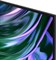 фото: Телевизор Samsung QE83S90DAEXCE