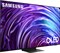 фото: Телевизор Samsung QE77S95DAUXCE