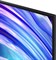 фото: Телевизор Samsung QE77S95DAUXCE