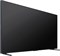 фото: Телевизор Hisense 110UXNQ