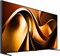 фото: Телевизор Hisense 110UXNQ