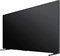 фото: Телевизор Hisense 110UXNQ