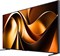 фото: Телевизор Hisense 110UXNQ