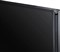 фото: Телевизор Hisense 110UXNQ