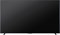 фото: Телевизор Hisense 110UXNQ