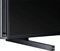 фото: Телевизор Hisense 110UXNQ