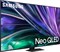 фото: Телевизор Samsung QE75QN85DBUXCE