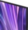 фото: Телевизор Samsung QE75QN85DBUXCE