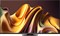 фото: Телевизор Hisense 75U8NQ