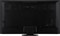 фото: Телевизор Hisense 75U8NQ