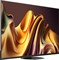 фото: Телевизор Hisense 75U8NQ