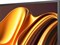 фото: Телевизор Hisense 75U8NQ