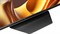 фото: Телевизор Hisense 75U8NQ