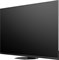 фото: Телевизор Hisense 75U8NQ