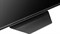 фото: Телевизор Hisense 75U8NQ