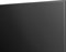 фото: Телевизор Hisense 75U8NQ