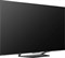 фото: Телевизор Hisense 85U7NQ