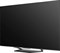 фото: Телевизор Hisense 85U7NQ