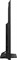 фото: Телевизор Hisense 85U7NQ