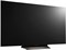 фото: Телевизор LG OLED65C4RLA.ARUG
