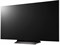 фото: Телевизор LG OLED65C4RLA.ARUG