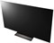 фото: Телевизор LG OLED65C4RLA.ARUG