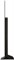 фото: Телевизор LG OLED65C4RLA.ARUG