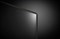 фото: Телевизор LG OLED65C4RLA.ARUG
