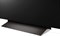 фото: Телевизор LG OLED65C4RLA.ARUG