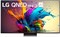 фото: Телевизор LG 86QNED91T6A.ARUG
