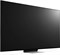 фото: Телевизор LG 86QNED91T6A.ARUG