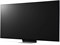 фото: Телевизор LG 86QNED91T6A.ARUG