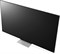 фото: Телевизор LG 86QNED91T6A.ARUG