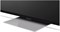 фото: Телевизор LG 86QNED91T6A.ARUG
