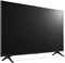 фото: Телевизор LG 55UT80006LA.ARUG