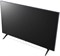 фото: Телевизор LG 55UT80006LA.ARUG