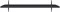 фото: Телевизор LG 55UT80006LA.ARUG