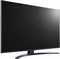 фото: Телевизор LG 43UT81006LA.ARUG
