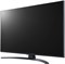 фото: Телевизор LG 43UT81006LA.ARUG