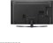 фото: Телевизор LG 43UT81006LA.ARUG