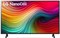 фото: Телевизор LG 43NANO80T6A.ARUG