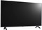 фото: Телевизор LG 43NANO80T6A.ARUG