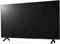 фото: Телевизор LG 43NANO80T6A.ARUG