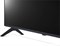 фото: Телевизор LG 43NANO80T6A.ARUG