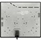 фото: Варочная панель Maunfeld EVCE453SDPBK